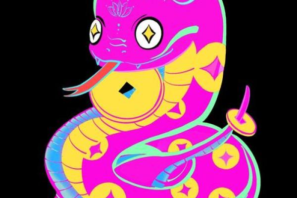 “百折不挠”打一个生肖动物，百折不挠是什么生肖答案解释释义落实