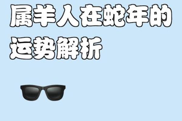 属羊人2025蛇年运势_属羊人2025蛇年运势农历网 属羊人2025蛇年运势_属羊人2025蛇年运势农历网