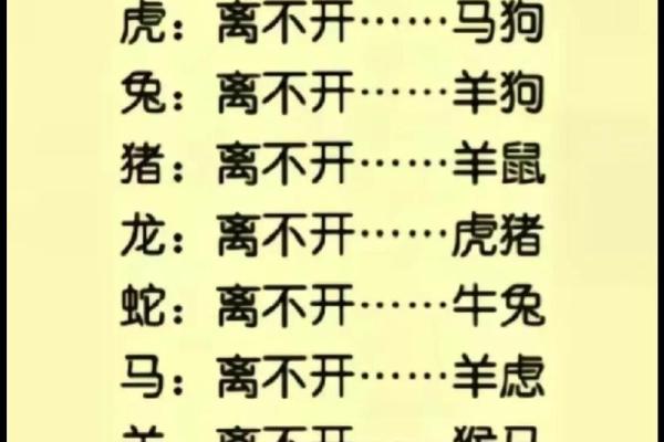 “纸醉金迷”打一生肖是什么，纸醉金迷打一生肖答案解释释义落实