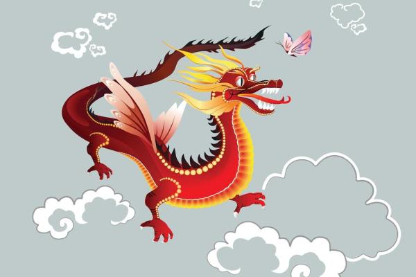 25年属龙的运势怎么样_属龙2025年运势及运程每月运程 25年属龙的运势怎么样_属龙2025年运势及运程每月运程