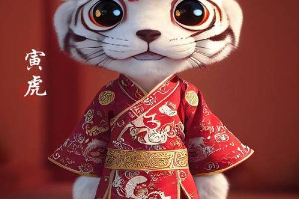 2021年最旺的生肖 2021年最旺的生肖