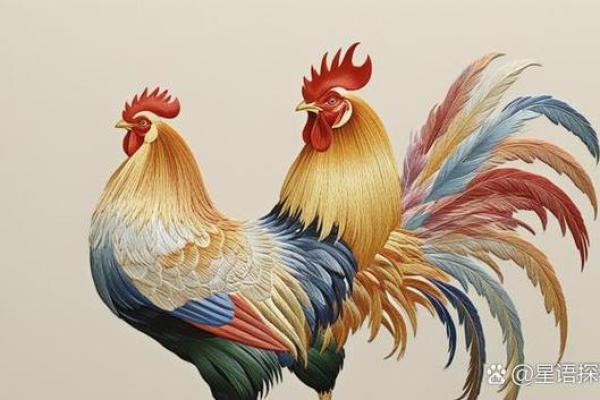 2025属鸡最忌三个颜色_属鸡一生最旺的颜色 2025属鸡最忌三个颜色_属鸡一生最旺的颜色