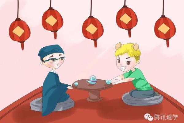 “白云苍狗”打一最佳准确生肖，白云苍狗打最佳一肖答案解释释义落实