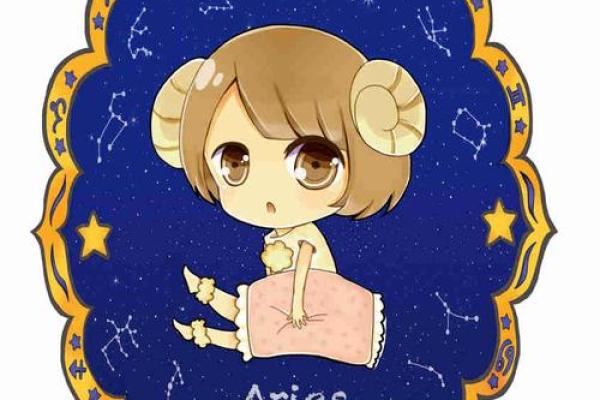 白羊感情运势2025(白羊2021感情运势)