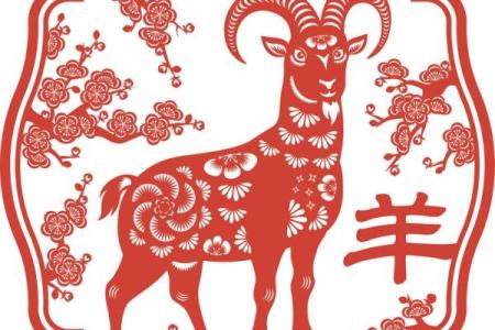 1979年属羊2025年幸运色_1979年属羊2025年幸运色是什么