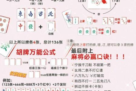 属马的今天打牌坐什么方向 属马今日打牌方位指南坐这个方向财运最旺