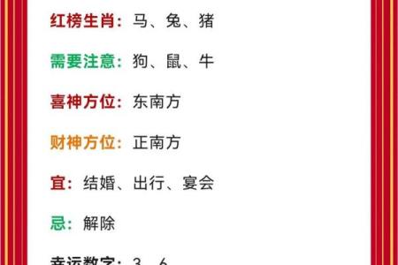 1978年属马农历正月到三月财神方位解析与招财指南