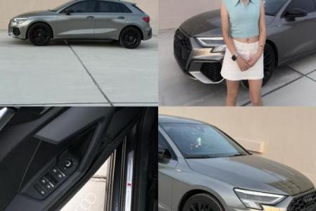 4月4号可以提车吗