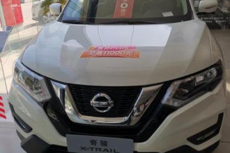 2021年4月哪天日子好提车