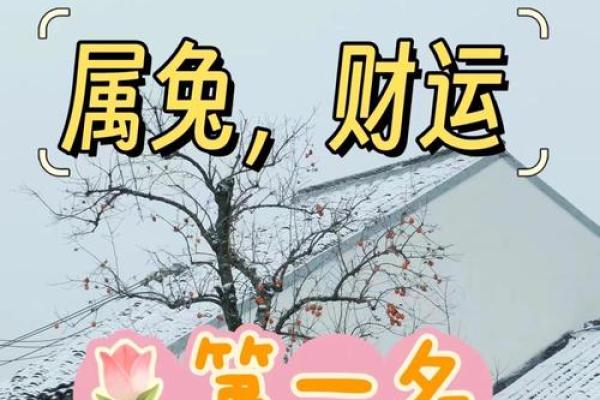 87年属兔38岁运气 87年兔34岁的财运2021