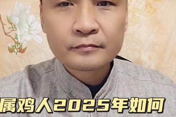 1993年属鸡男2025年运势_1993年属鸡男2025年运势详解事业财运与感情走向
