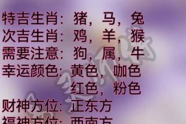 十月怀胎打一正确生肖