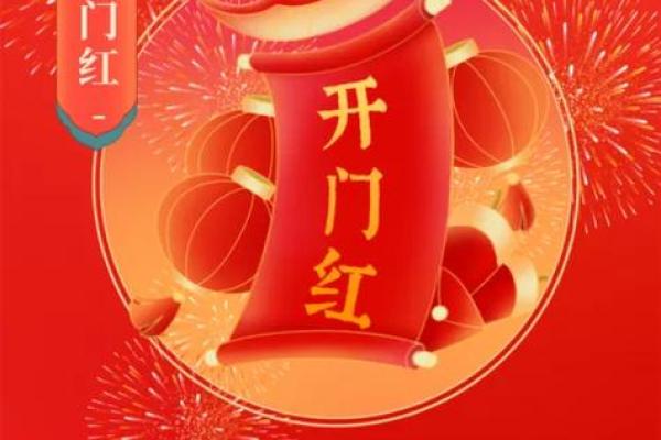 2025正月开门营业吉日