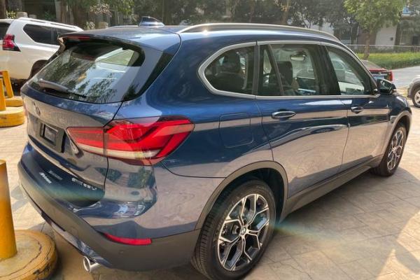 提车好日子查询2021年1月