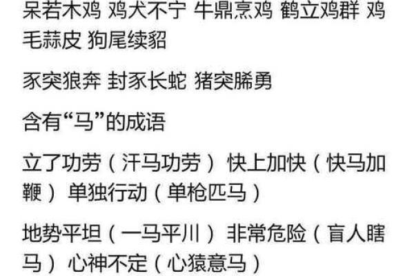 犬马之劳是什么生肖(犬马之劳是什么生肖数字)