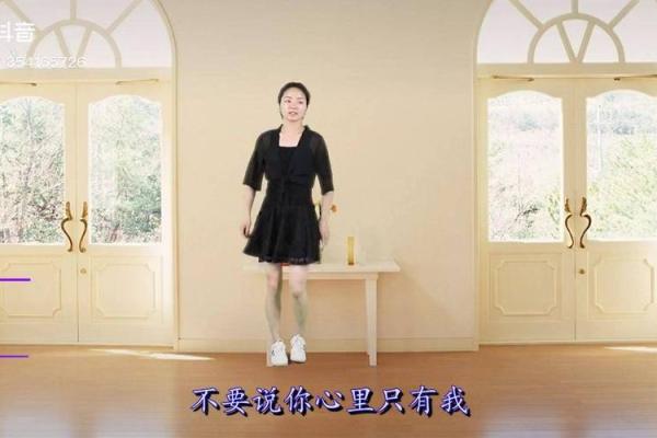 缘分惹的祸原唱 缘分惹的祸原唱安东阳