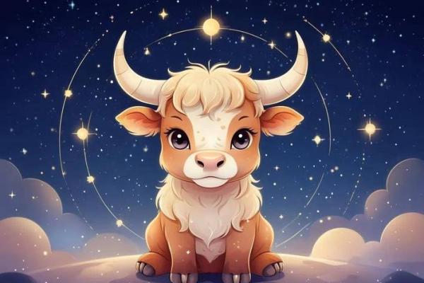 年少有为打一生肖 年少有为打一生肖