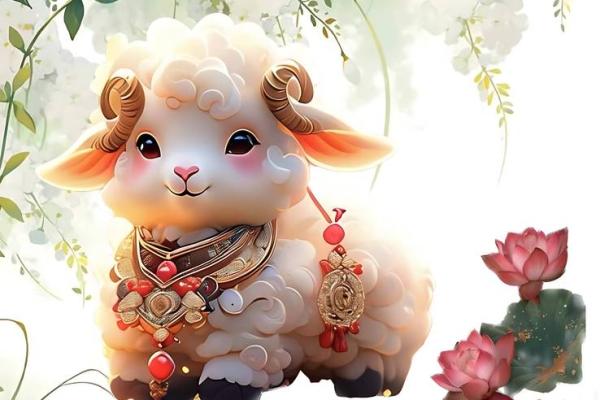 2024年最好6大生肖 2024年最好6大生肖