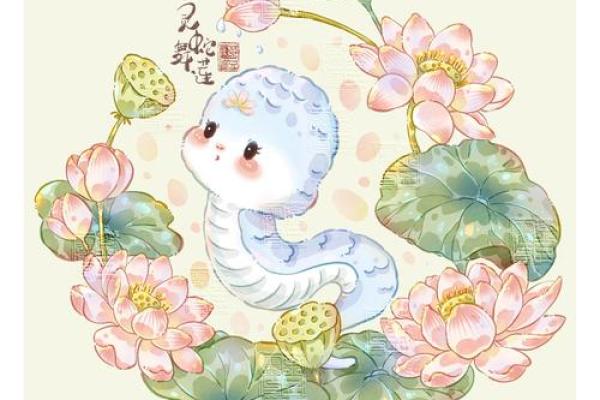 2024年最好6大生肖 2024年最好6大生肖