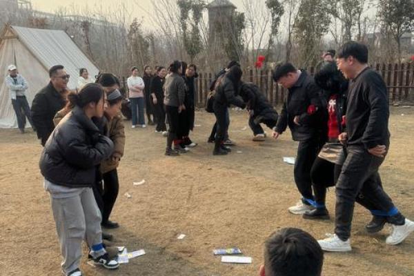 二人三足打一个生肖(二人三足最准确一肖)