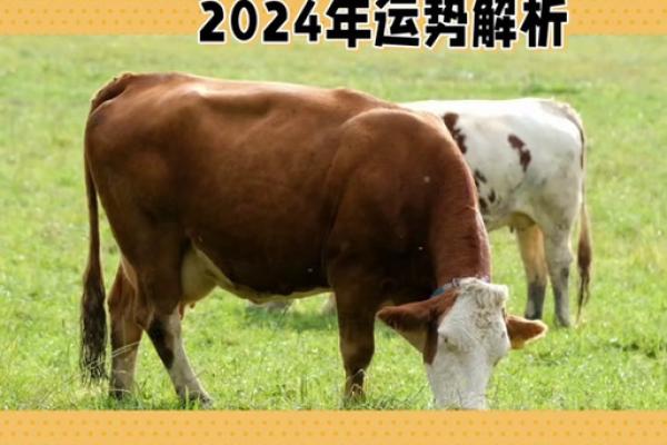 2025年狗运势 2025年狗运势详解财运事业爱情全解析