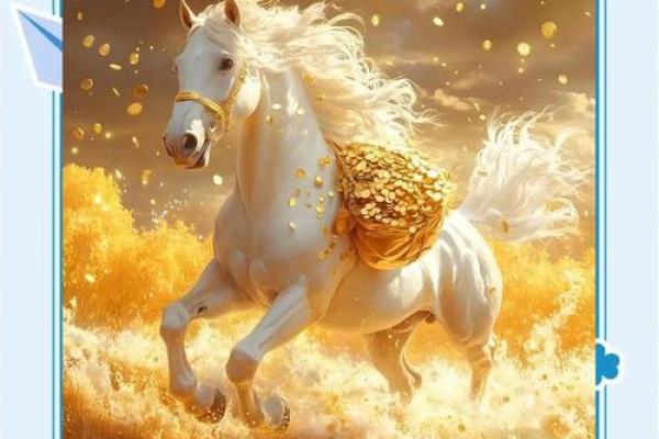 2025属马的要躲着谁_2025年属马人要远离谁三大生肖避雷指南