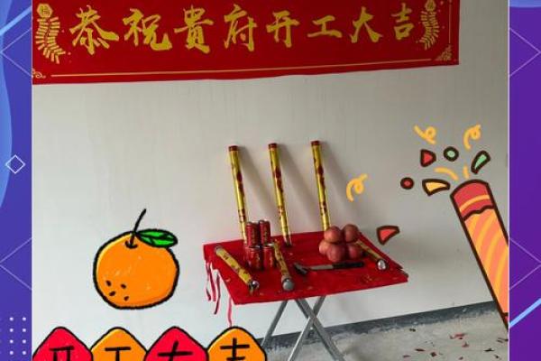 2023年农历六月装修好日子 2023年农历六月装修好日子