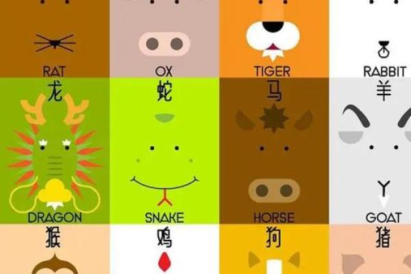 洋洋自得是什么生肖(洋洋自得是什么生肖) 洋洋自得是什么生肖(洋洋自得是什么生肖)