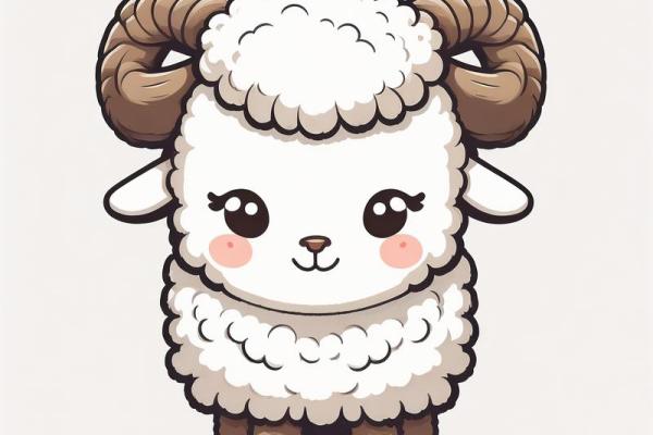 67年属羊58岁命中注定2024_67年人最难熬的年龄