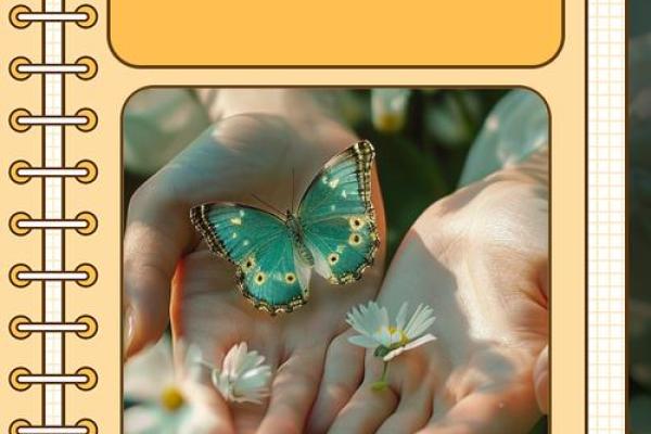 “拂袖而起”打一准确生肖,拂袖而起是什么生肖答案解释释义落实 “拂袖而起”打一准确生肖,拂袖而起是什么生肖答案解释释义落实