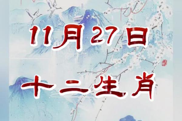 七除八扣打一个生肖(七除八扣是什么生肖数字) 七除八扣打一个生肖(七除八扣是什么生肖数字)