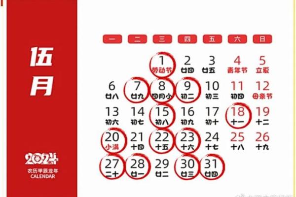 4月份装修黄道吉日2021年查询