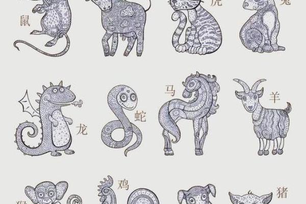 2024属猪要小心一个人 2024年属猪人需警惕小心身边这个人