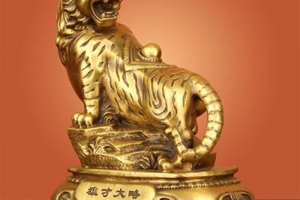 “雄才武略”打一个生肖动物，雄才大略打一个生肖答案解释释义落实