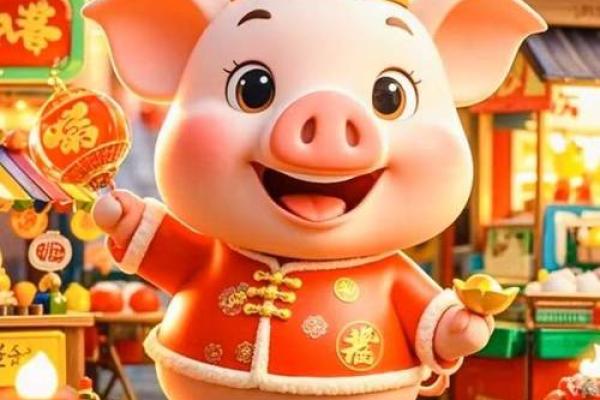 83年的猪2025年运势 83年的猪2025年运势及运程详解 83年的猪2025年运势 83年的猪2025年运势及运程详解