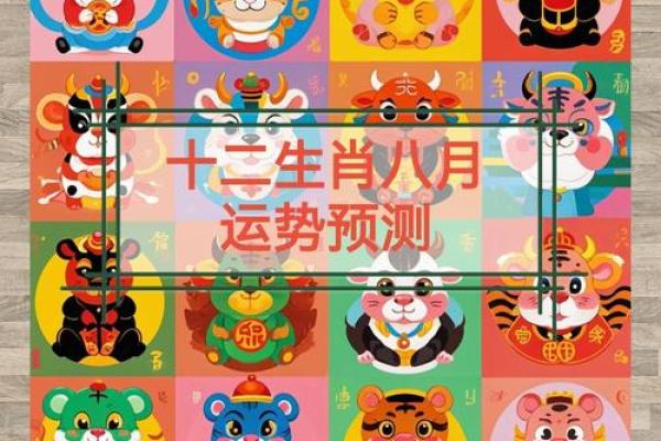 2024有喜事临门生肖 2024有喜事临门生肖