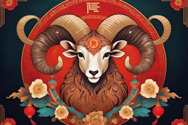 2003年是属羊吗_2003年羊属于什么命的羊