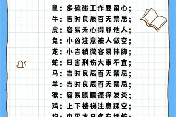 2024年5月几号生孩子最好(2024年5月属什么生肖)