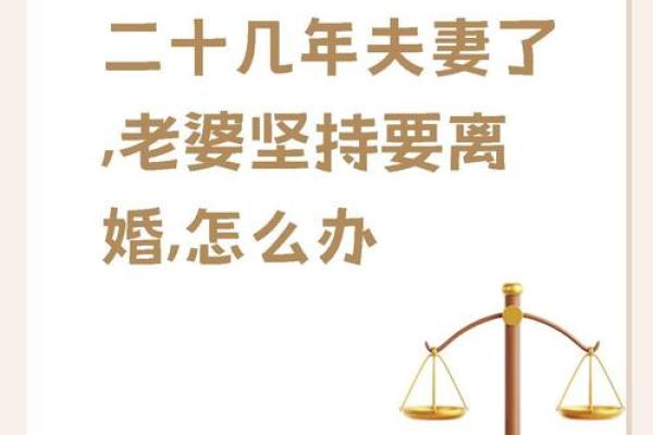 女人二婚永远爱前夫 女人二婚为何仍难忘前夫揭秘情感背后的真相 女人二婚永远爱前夫 女人二婚为何仍难忘前夫揭秘情感背后的真相