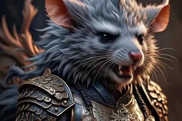 威风凛凛的三大生肖(威风凛凛的什么生肖) 威风凛凛的三大生肖(威风凛凛的什么生肖)