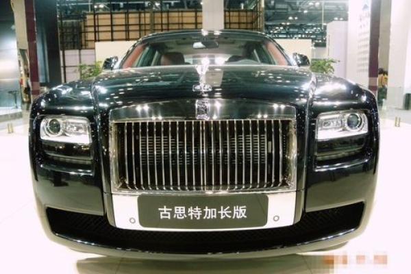 香车独占八天门是什么生肖(香车系在谁家树是什么意思)