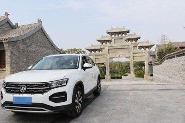 香车独占八天门是什么生肖(香车系在谁家树是什么意思)