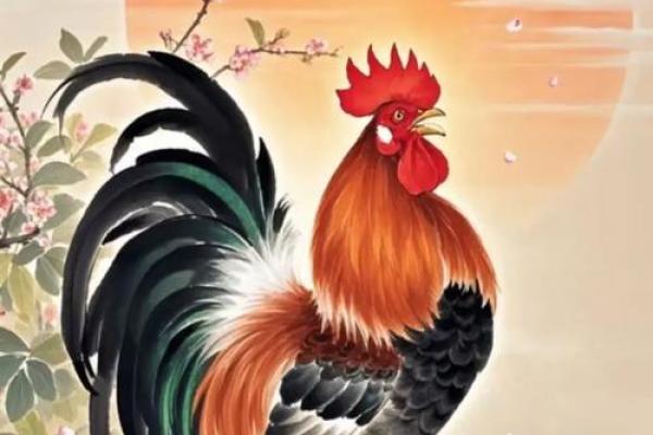 1981年属鸡人2025运势 1981年属鸡人2025年运势解析财运事业感情全预测 1981年属鸡人2025运势 1981年属鸡人2025年运势解析财运事业感情全预测