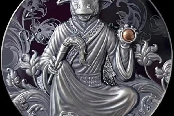 付之一炬打一生肖