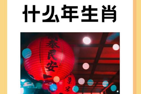 2000年属龙适合做哪一行 千禧龙年职业指南2000年出生属龙者最适合的三大行业方向 2000年属龙适合做哪一行 千禧龙年职业指南2000年出生属龙者最适合的三大行业方向