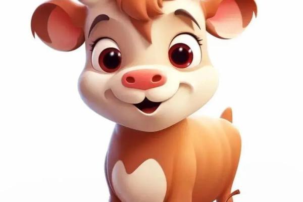 2024需要躲春的生肖