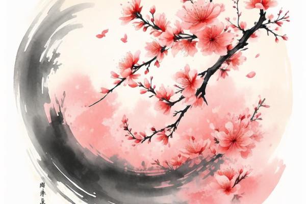 如沐春风是什么生肖 如沐春风是什么生肖