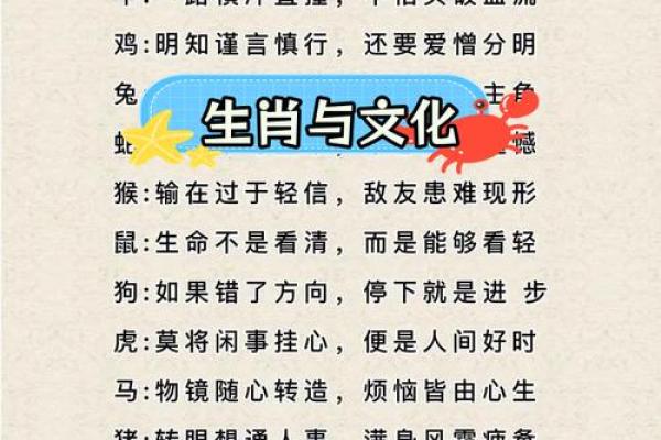 “白首无成”是什么生肖动物，白首无成是什么生肖答案解释释义落实