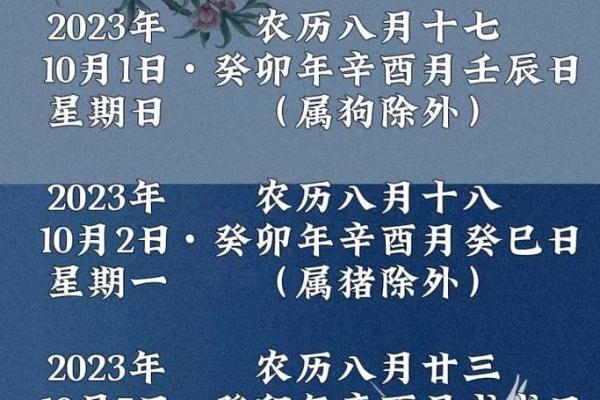 4月份黄道吉日2025年查询安床