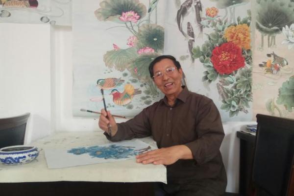 “回首往事知多少”打一最佳准确生肖,回首往事知多少打一正确生肖答案解释释义落实 “回首往事知多少”打一最佳准确生肖,回首往事知多少打一正确生肖答案解释释义落实